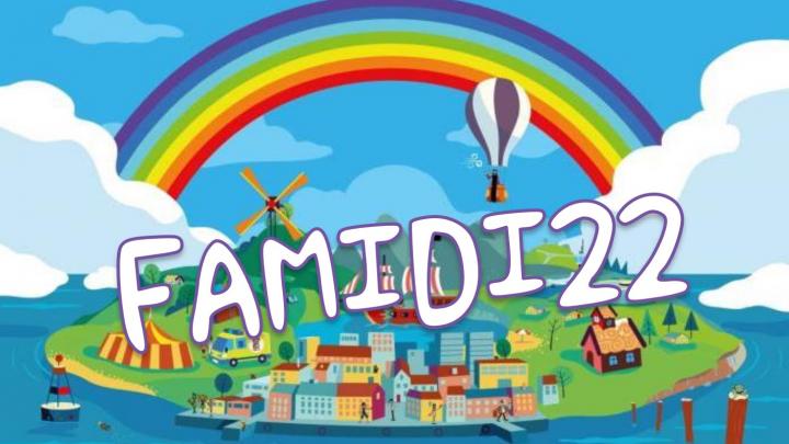 famidi22